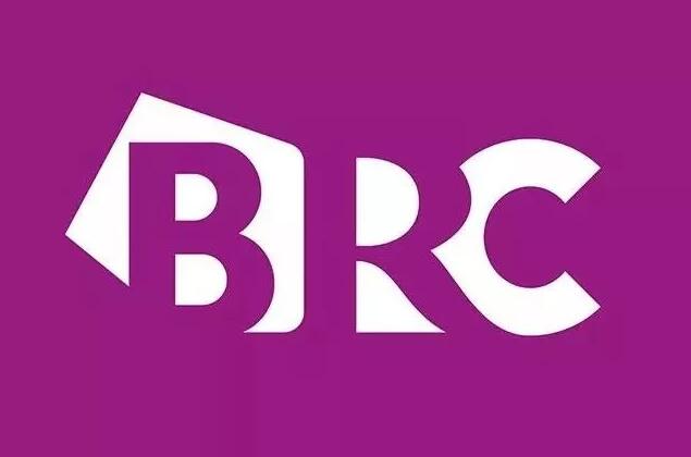 青島遠(yuǎn)見(jiàn)集團(tuán)旺年食品獲BRC認(rèn)證A級(jí)證書(shū)，升級(jí)品質(zhì)新高度