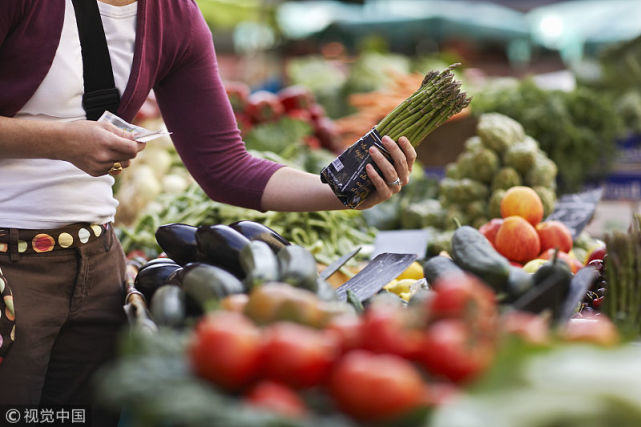 韓國(guó)便利店加盟