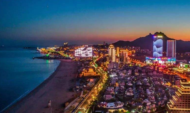 青島便利店加盟